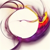 Colorfracs (23)